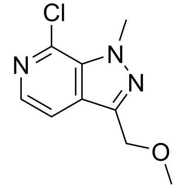 Img