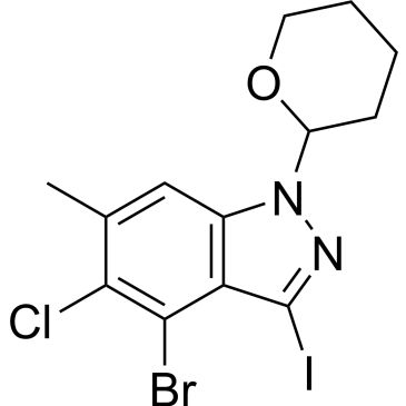 Img