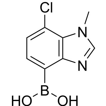 Img
