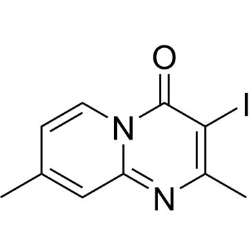 Img