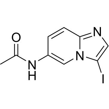 Img
