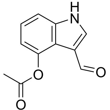 Img