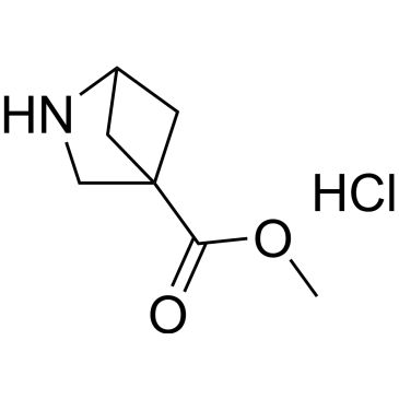 CS-1078884