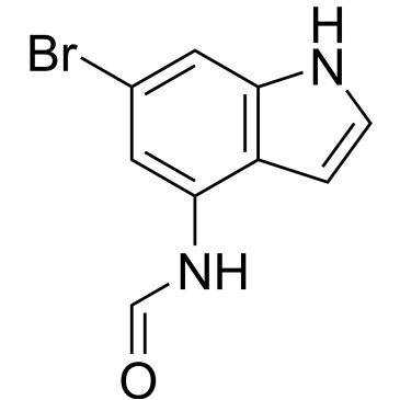 Img