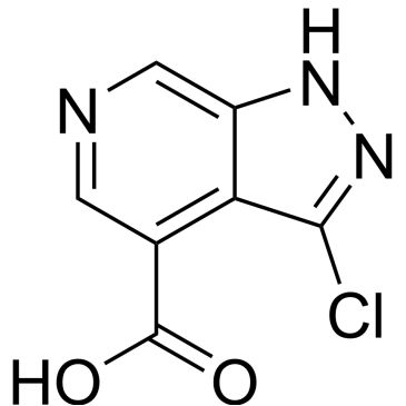 Img