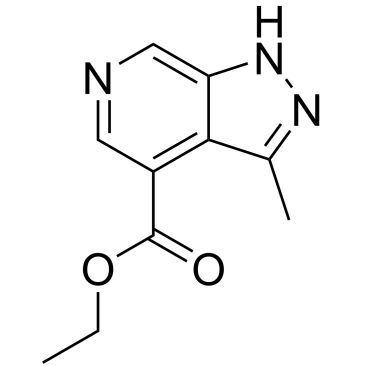 Img