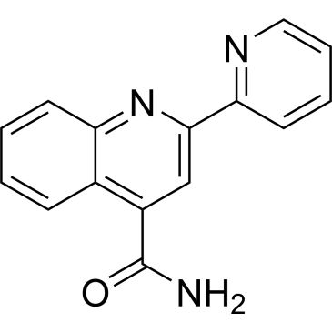 Img
