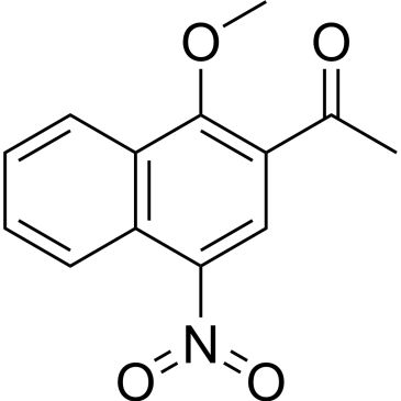 Img