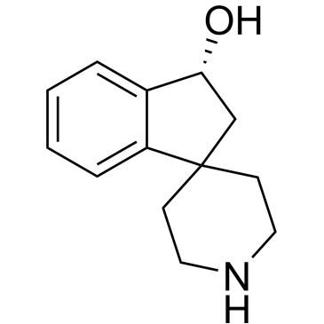 Img