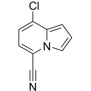 Img