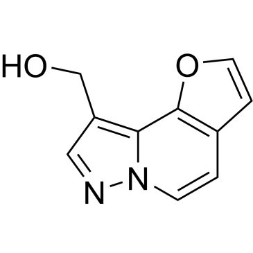 Img