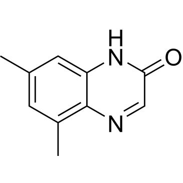 Img