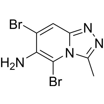 Img