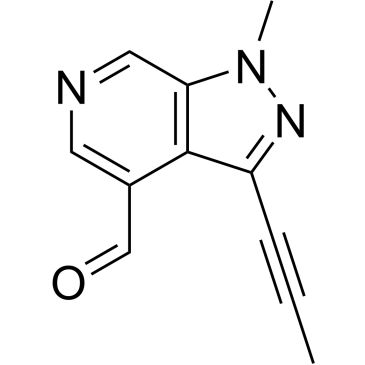 Img