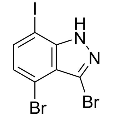 Img