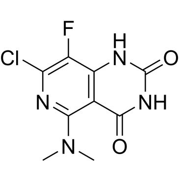 Img