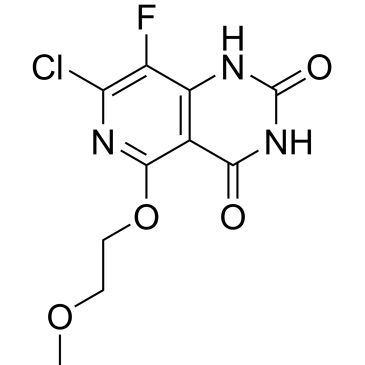 Img