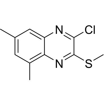 Img