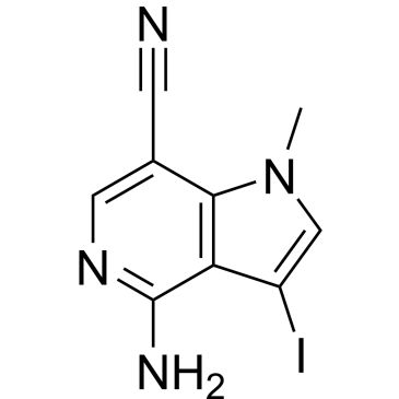 Img