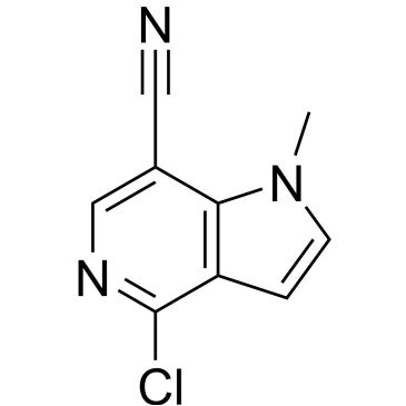 Img