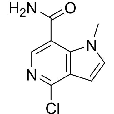 Img