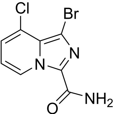 Img