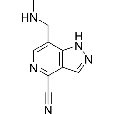 Img