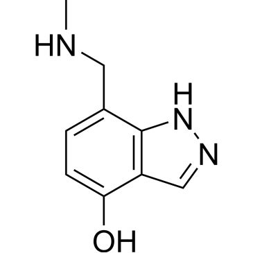 Img