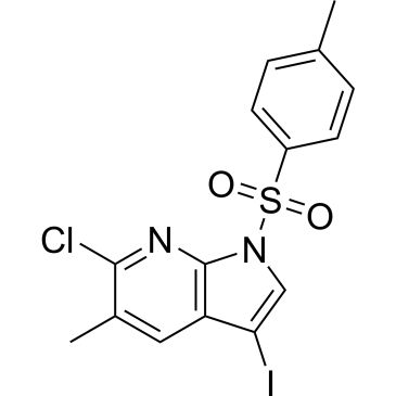 Img