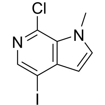 Img