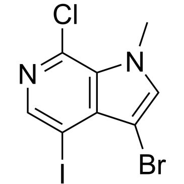 Img