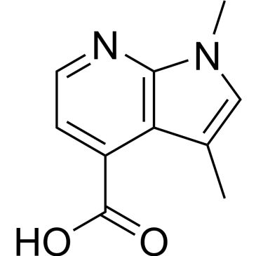 Img