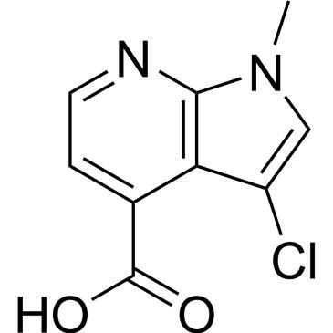Img