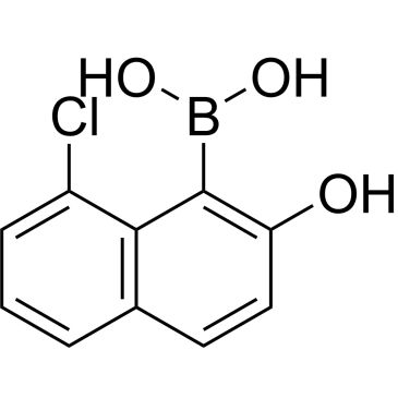 Img
