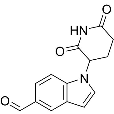 Img