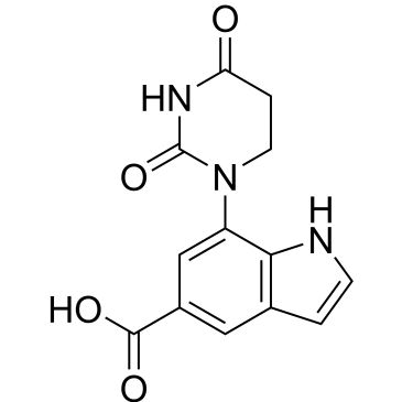 Img