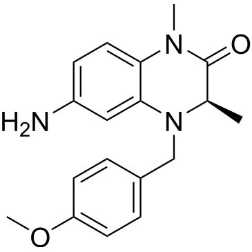 Img