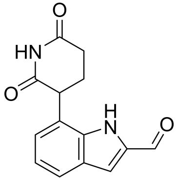 Img