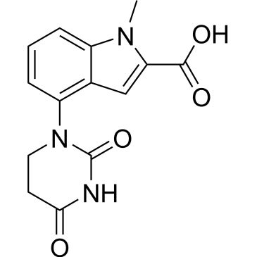 Img