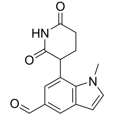 Img
