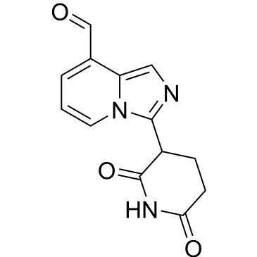Img