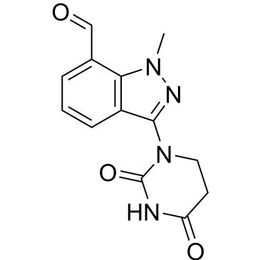 Img