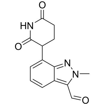 Img