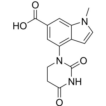 Img