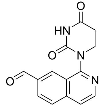 Img
