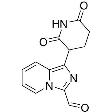 Img