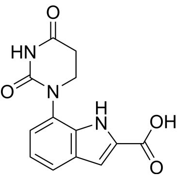 Img