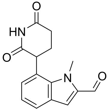 Img