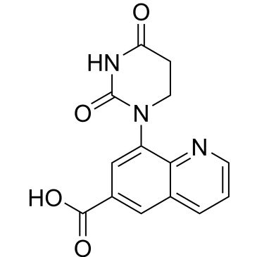 Img