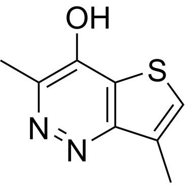 Img